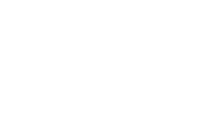 DA-logo