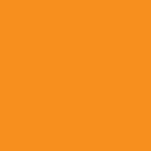 oranje-500