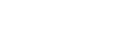 DutchAart-logo-wit-240
