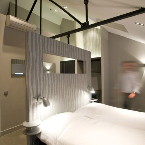 Boutique Hotel-7 Boutique Hotel-7