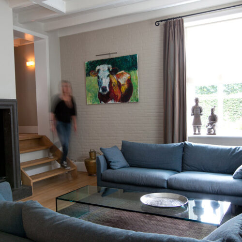 Farmhouse Farmhouse