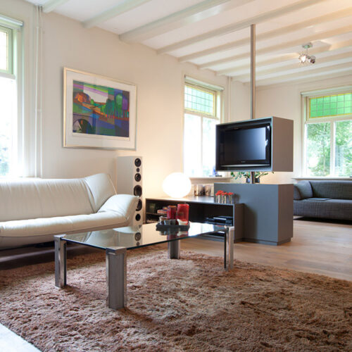 Farmhouse-2-2 Farmhouse-2-2